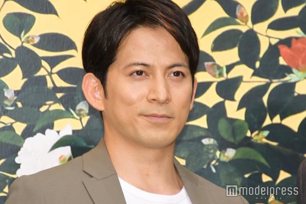 法布雷加斯转会-爱游戏APP（中国）官方网站下载_AIYOUXI体育