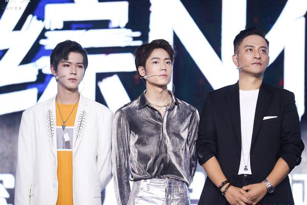 圣荷塞-乐鱼app(leyu)官方网站-乐鱼官网