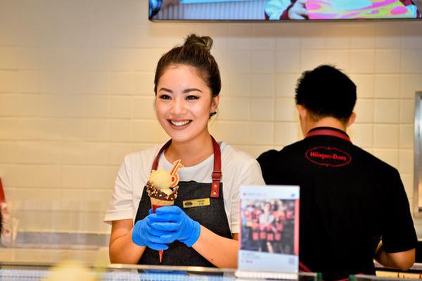 2014世界杯进球榜-乐鱼app(leyu)官方网站-乐鱼官网