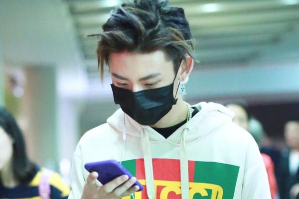 c罗破门告别世界杯