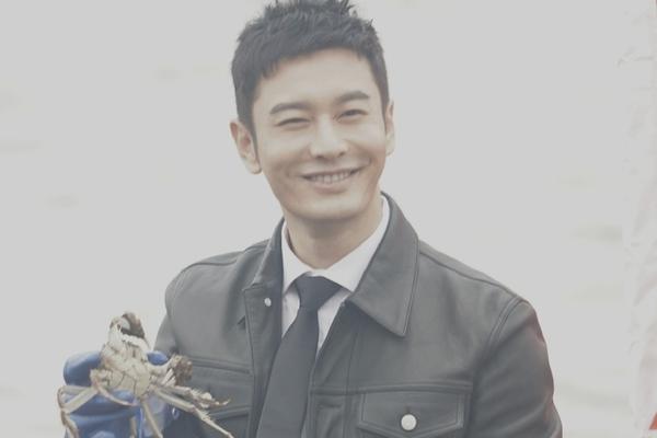 西班牙vs澳大利亚-乐鱼app(leyu)官方网站-乐鱼官网