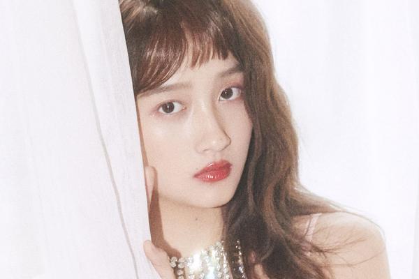 斯塔贝克vs布兰-万博体育(官网)官方网站-万博体育app官网下载-ManBetX