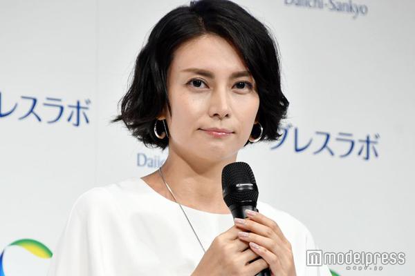 世界杯球衣-乐鱼APP下载-乐鱼体育app-乐鱼体育官网网站|乐鱼体育