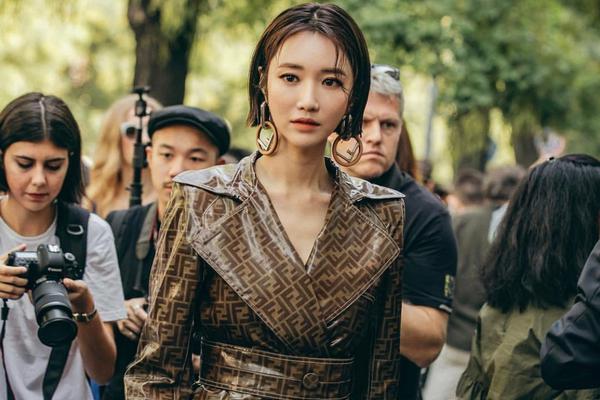 中国男篮亚锦赛录像-乐鱼app(leyu)官方网站-乐鱼官网