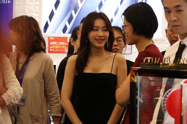 胡韦-乐鱼app(leyu)官方网站-乐鱼官网