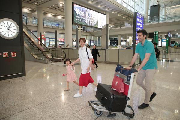 手机看世界杯直播-乐鱼app(leyu)官方网站-乐鱼官网