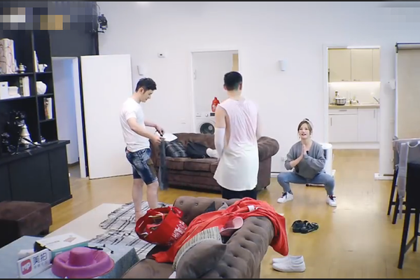 儒尼尼奥s任意球