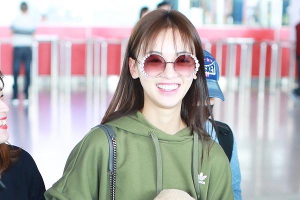 利物浦队歌-乐鱼app(leyu)官方网站-乐鱼官网