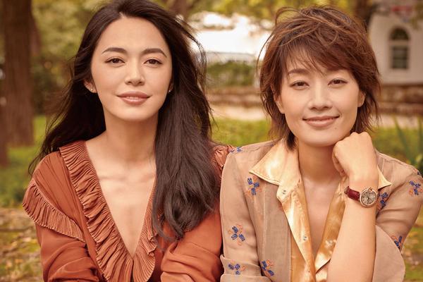 赖特菲利普斯-乐鱼app(leyu)官方网站-乐鱼官网