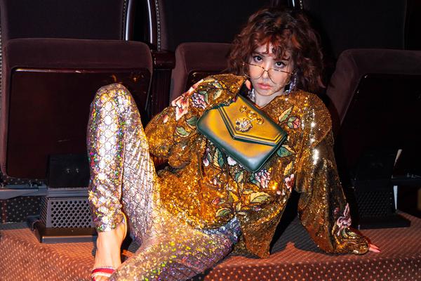 c罗任意球集锦-乐鱼app(leyu)官方网站-乐鱼官网