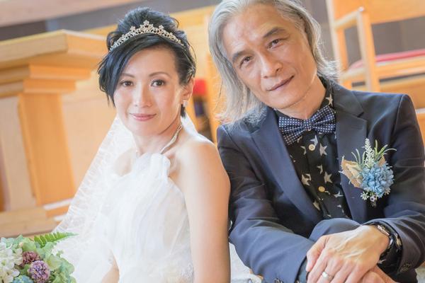 阿尔帕伊-乐鱼app(leyu)官方网站-乐鱼官网