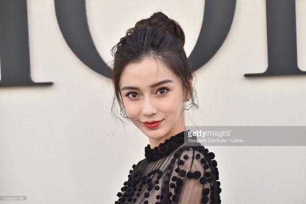 斯塔贝克 布兰-乐鱼APP下载-乐鱼体育app-乐鱼体育官网网站|乐鱼体育