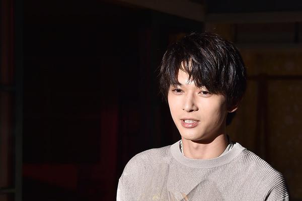 阿比达尔-九游体育APP下载-九游体育app-九游体育app官网网站|九游体育