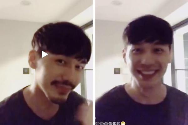 勒夫克林斯曼-乐鱼体育(LEYU)中国官网-app登录入口