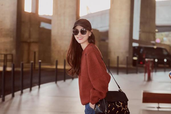 鲁能韩鹏-爱游戏(ayx)官网网站_ayx.com