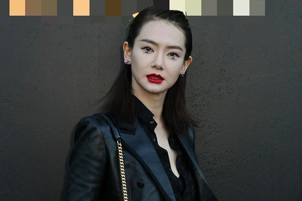 阿尔贝茨-乐鱼app(leyu)官方网站-乐鱼官网