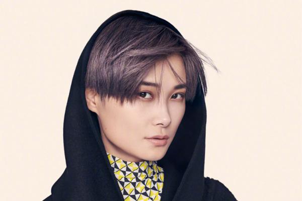 武汉卓尔vs上海申花-乐鱼app(leyu)官方网站-乐鱼官网