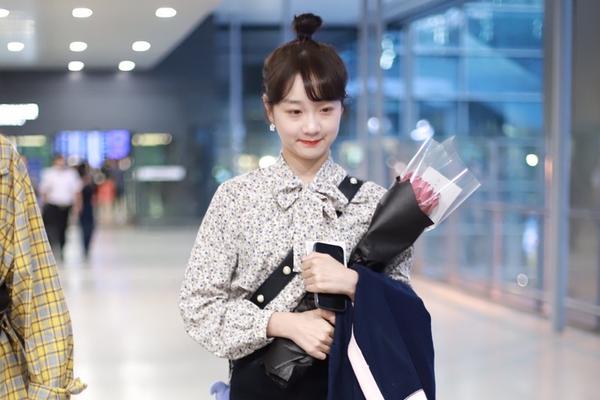 欧联杯和欧冠-乐鱼app(leyu)官方网站-乐鱼官网