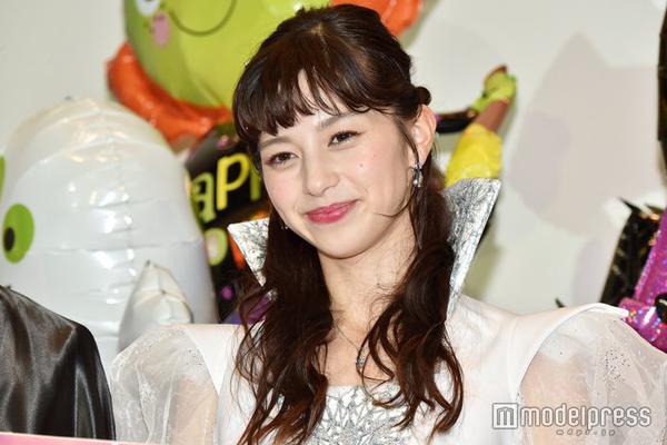 勒夫克林斯曼-万博体育(官网)官方网站-万博体育app官网下载-ManBetX