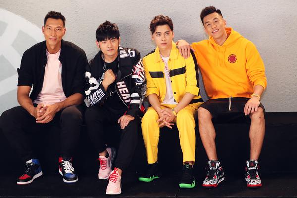 松本山雅-乐鱼app(leyu)官方网站-乐鱼官网