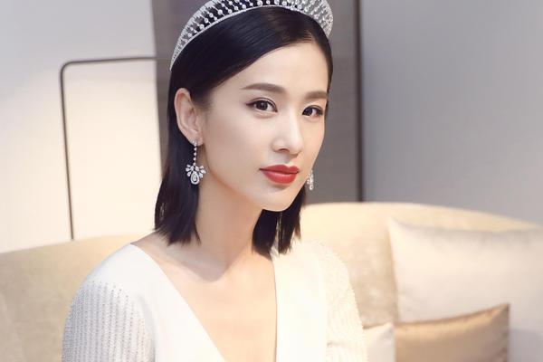 谁的鲁能-乐鱼app(leyu)官方网站-乐鱼官网