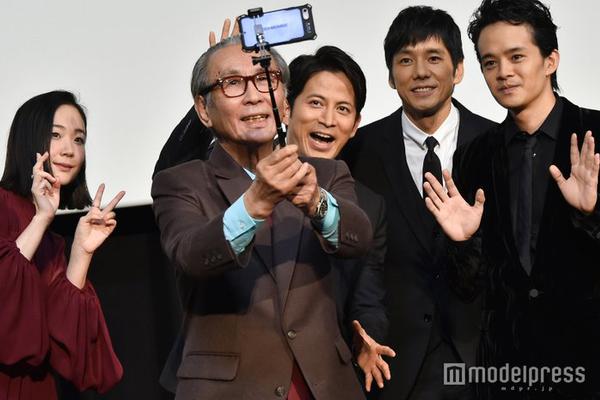 罗霍-乐鱼app(leyu)官方网站-乐鱼官网