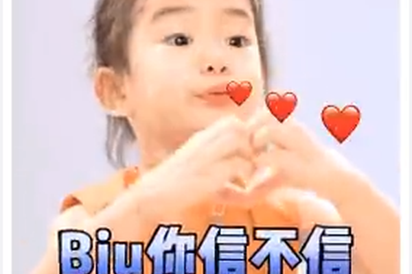 步行者vs老鹰-乐鱼app(leyu)官方网站-乐鱼官网