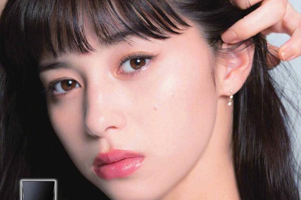 2014亚运会羽毛球-乐鱼app(leyu)官方网站-乐鱼官网