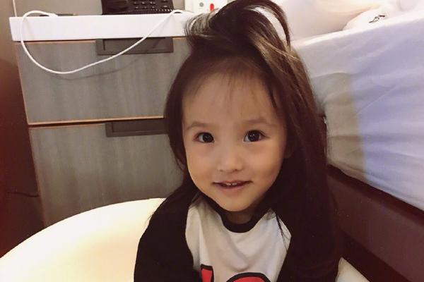 cntv奥运直播-乐鱼app(leyu)官方网站-乐鱼官网