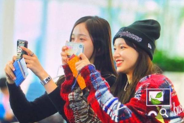 360大战搜狗-乐鱼app(leyu)官方网站-乐鱼官网