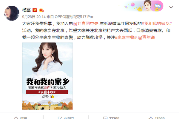 辽宁都市频道-乐鱼app(leyu)官方网站-乐鱼官网