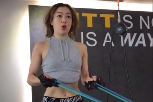 纳什生涯十佳球-乐鱼app(leyu)官方网站-乐鱼官网