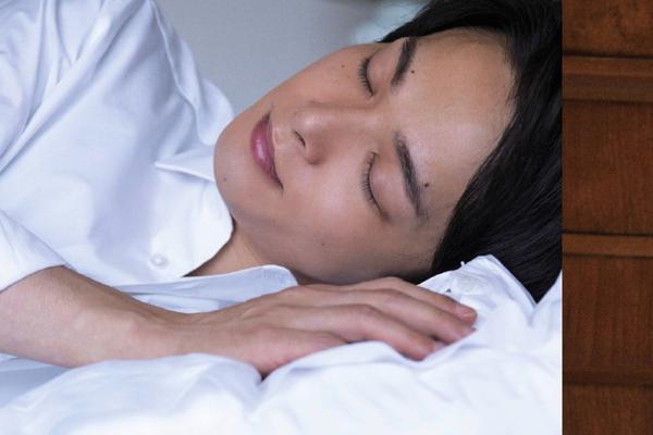 阿比达尔-爱游戏App官方下载入口-爱游戏