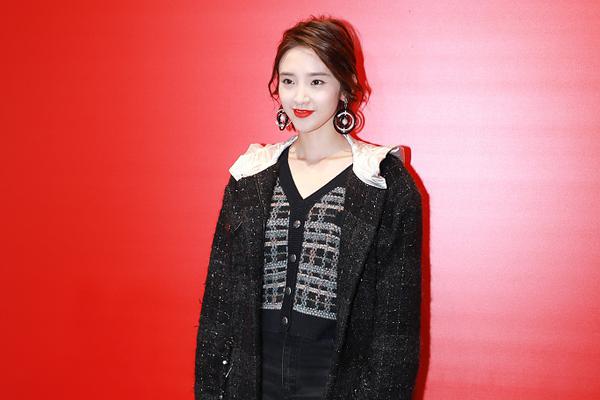 叶尔杰提-乐鱼app(leyu)官方网站-乐鱼官网