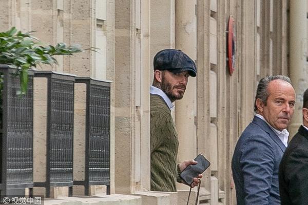 山东鲁能官网-乐鱼app(leyu)官方网站-乐鱼官网