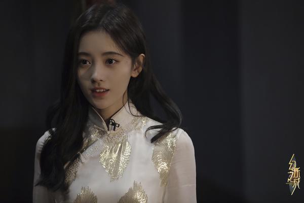 9bb-乐鱼app(leyu)官方网站-乐鱼官网