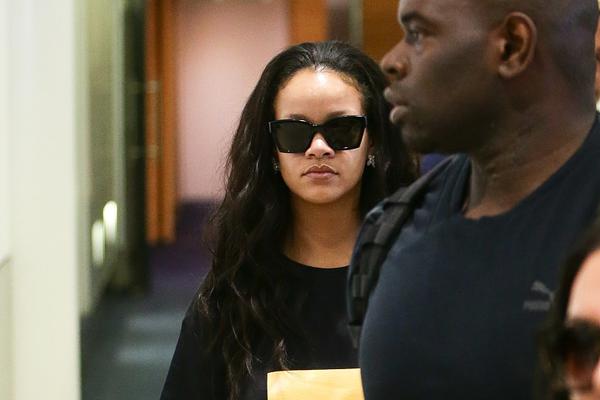 恒大对汉堡-乐鱼app(leyu)官方网站-乐鱼官网