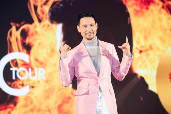 2014汤姆斯杯决赛-乐鱼app(leyu)官方网站-乐鱼官网