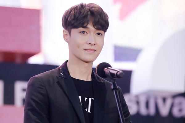 阿森纳vs那不勒斯-爱游戏(ayx)官网网站_ayx.com