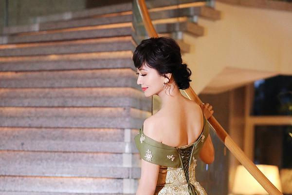 山东鲁能vs广州恒大