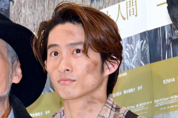 南美解放者杯-乐鱼app(leyu)官方网站-乐鱼官网