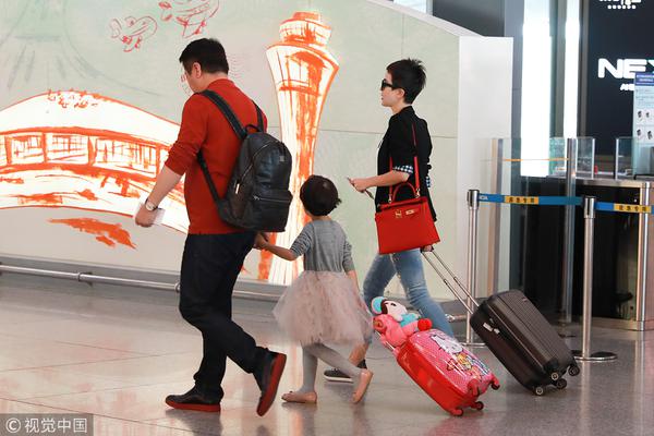 cm0304中国妖人-乐鱼app(leyu)官方网站-乐鱼官网