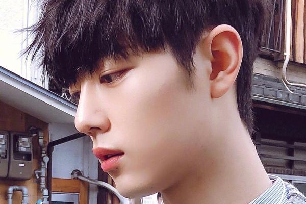 巴西队长-乐鱼app(leyu)官方网站-乐鱼官网