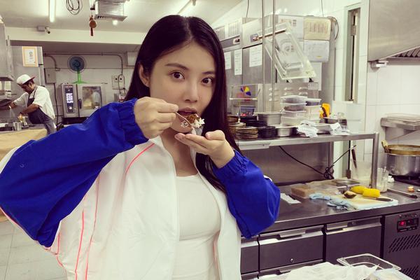 北京电视台4-乐鱼app(leyu)官方网站-乐鱼官网