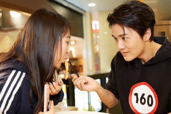 英雄联盟全明星投票-乐鱼app(leyu)官方网站-乐鱼官网