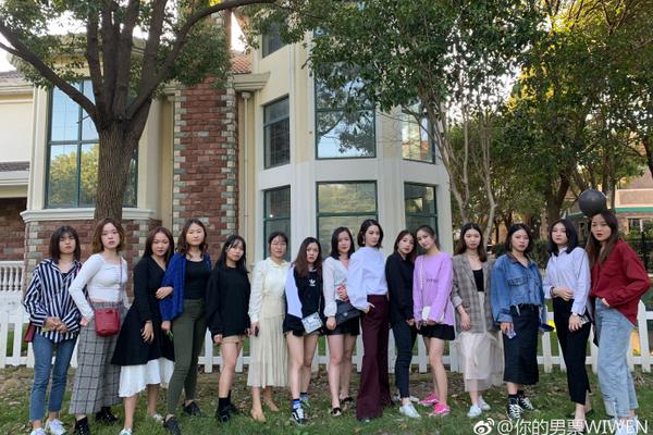 鹿鼎记鳌拜藏兵库-乐鱼app(leyu)官方网站-乐鱼官网