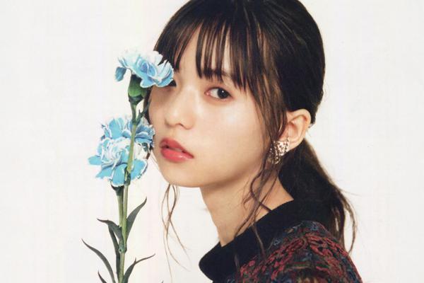 中央8套热播电视剧-乐鱼app(leyu)官方网站-乐鱼官网