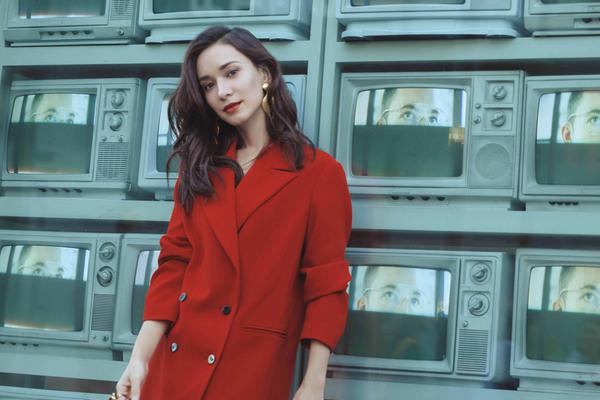 日本球迷吐槽-九游体育(JIUYOU)官方网站-APP下载官网入口