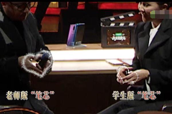 武里南联外援-爱游戏app(中国)官方网站下载_ayx体育app下载