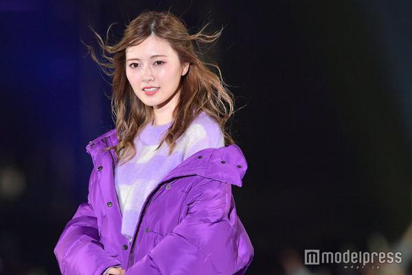 cctv14在线直播-乐鱼app(leyu)官方网站-乐鱼官网